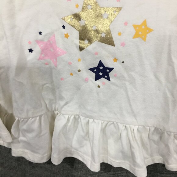 Girls top size 3T by BCBG Girls - Picture 3 of 6